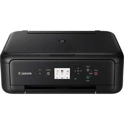 Canon Multifunción Pixma TS5150 Duplex Wifi Ne+LPI